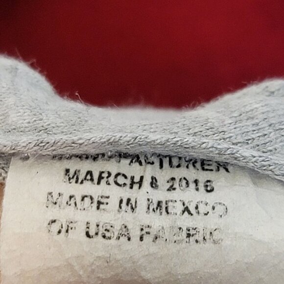 256. Minecraft Short Sleeve T-Shirt Sz XS (4-5) - Picture 4 of 4